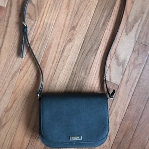 Kate Spade Laurel Way Carsen Crossbody 💘